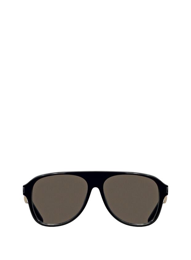 SUNČANE NAOČALE M  SAINT LAURENT